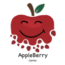 المالكة، مركز Appleberries