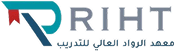 RHI logo