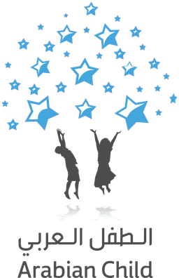 Arabian Child logo