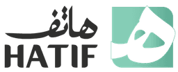 Hatif logo