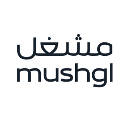 Musghl logo