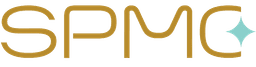 SPMPC logo