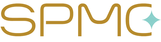 SPMPC logo